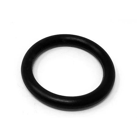 Springer Parts O-Ring, NBR (FDA) (EA); Replaces AMPCO Part# JK000017 JK000017SP